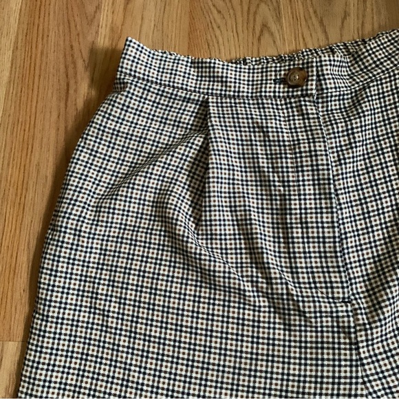 Work pants - Picture 2 of 3